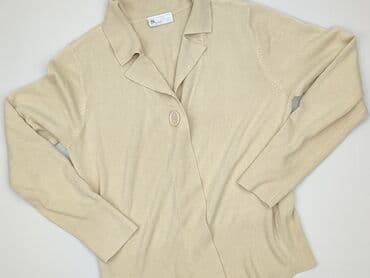 c a sweter: Bhs, Kardigan damski, rozmiar XL — 1