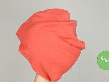 primark szlafrok: Dunnes, Kardigan damski, rozmiar M — 6