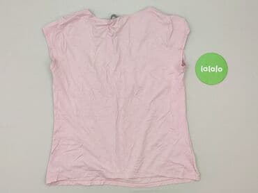 ubrania do oddania sklep: Dunnes Stores, T-shirt damski, rozmiar S — 4