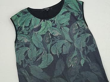 Top damski, rozmiar S