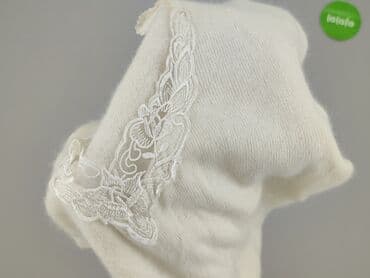 lidl koszulki termoaktywne: Sweter damski, rozmiar M — 5
