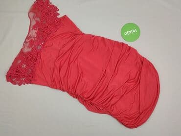 sukienka lacoria: Sukienka damska, rozmiar M — 3