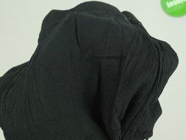 spódniczka mini rozkloszowane: Janina, Spódnica damska, rozmiar S — 5