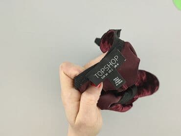reseved sukienki: Topshop, Sukienka damska, rozmiar XS — 4