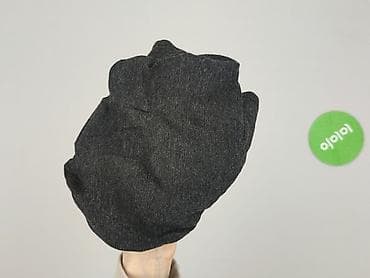 pomara: Orsay, Bluzka damska, rozmiar S — 5