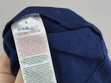 bluzki veso: Beloved, T-shirt damski, rozmiar L — 6