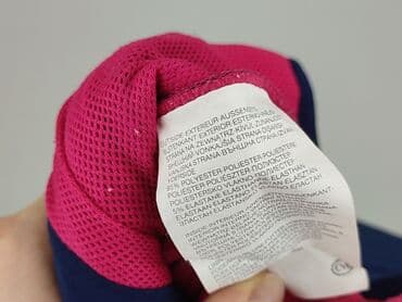 kurtka zimowa napapijri: Kurtka przejściowa, 2-3 lat, 92-98 cm, stan - Idealny — 6