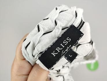 crivit sport: Kriss, Bluzka damska, rozmiar L — 4