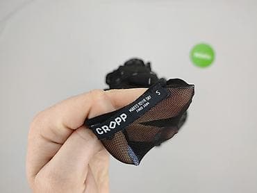 buty ala crocs: Cropp, Sukienka damska, rozmiar S — 4