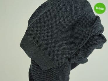 reserved jeansy petite: Reserved, Sweter dla mężczyzn, XL — 6