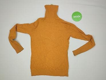 karol basic: Golf damski, rozmiar S — 2