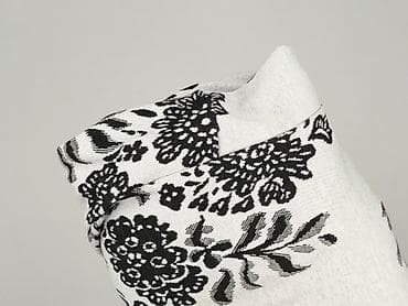 cos sweter damski: Cherry, Kardigan damski, rozmiar S — 6