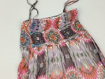 Sukienka damska, S — 1