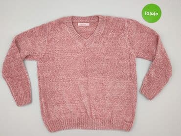 part two sweter: Sweter damski, rozmiar 2XL — 2