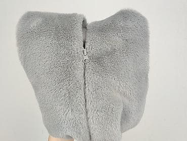 spodnice reserved: Kamizelka, 3-4 lat, 98-104 cm, stan - Idealny — 6