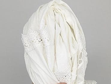 Bodyflirt, Bluzka damska, rozmiar S — 7