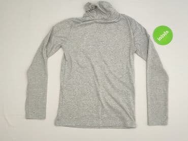 bluzki na ramiączkach sinsay: Women's blouse, size S (EU 36) — 2