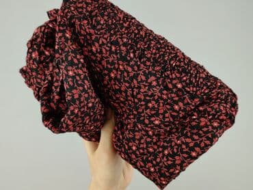 kurtka ciązowa: Bluzka damska, rozmiar S — 5