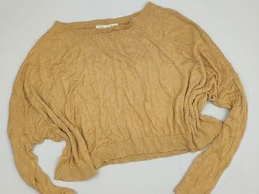 Bershka, Women`s sweater, size M