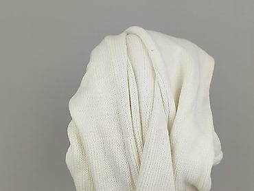 bon do reserved: Street One, Kardigan damski, rozmiar L — 6