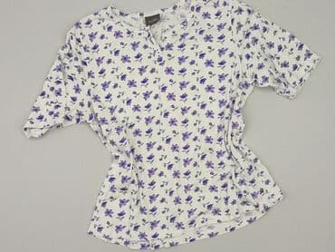 Bluzka damska, M w lalafo.pl Bluzka damska, M