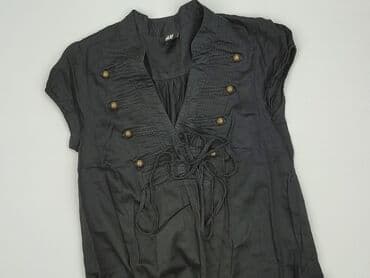 bluzki massimo dutti: H&M, Bluzka damska, rozmiar XS — 1