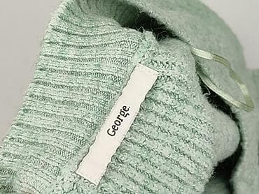 part two swetry: George, Sweter damski, rozmiar M — 7