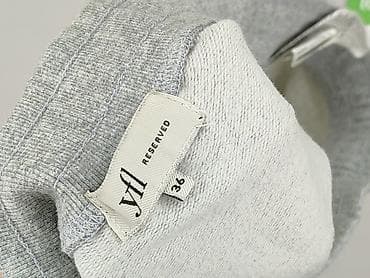 comma: Reserved, Spódnica damska, rozmiar S — 4