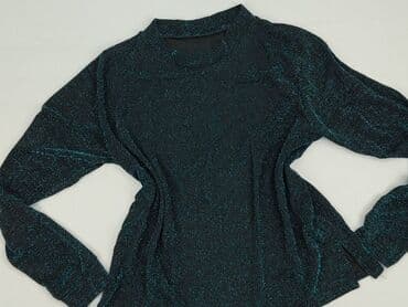 Bluzka damska, S w lalafo.pl Bluzka damska, S