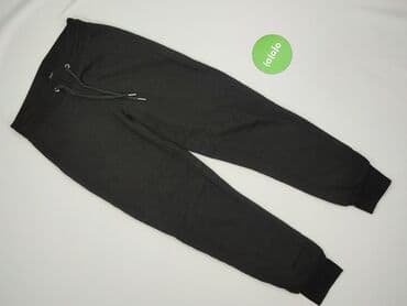 spodnie ubra: Primark, Spodnie dresowe damskie, rozmiar XS — 2