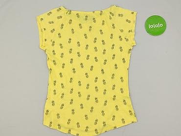 spongebob pepco: Sinsay, T-shirt damski, rozmiar M — 3