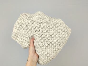 panczo.com koszulki: Women`s knitwear, size 4XL (EU 48) — 6