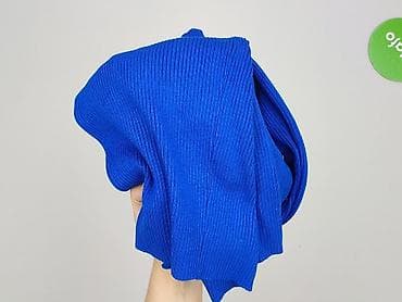 sekond hand: Amisu, Kardigan damski, rozmiar M — 7