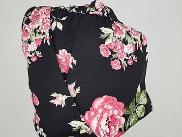 Kobiety: Shein Curve, Sukienka damska, rozmiar XL — 6