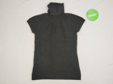 golf 3l4: Golf damski, rozmiar S — 2