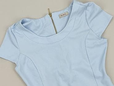 Sukienka damska, rozmiar S w lalafo.pl Sukienka damska, rozmiar S