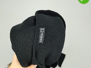 Ubrania damskie: Janina, Sweter damski, rozmiar M — 4