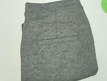 esmara top: Esmara, Брюки жіночі, розмір M — 6