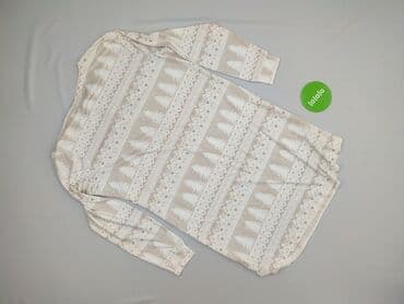 primark piżamy: Primark, Sukienka damska, rozmiar M — 3