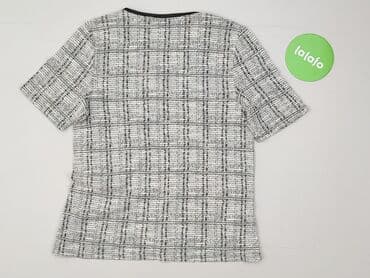 atmosphere marynarka: Atmosphere, Bluzka damska, XS — 3