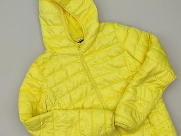 Sinsay, Kurtka przejściowa damska, rozmiar S