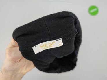 c and a sweter: MEGI, Світшот жіночий, M на lalafo.pl — 4 c and a sweter: MEGI, Світшот жіночий, M — 4