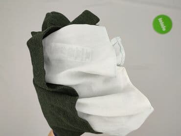 marks and spencer tops: Dorothy Perkins, Bluzka damska, rozmiar S — 5