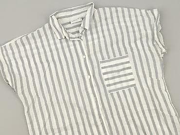 kurtka 48: Janina, Koszula damska, rozmiar One size — 1