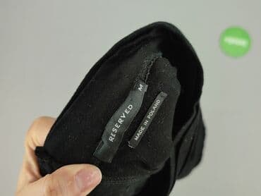 bluza wiedźmin reserved: Reserved, Bluza damska
, rozmiar M — 5