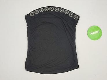 sinsay primark: Top damski, rozmiar S — 2