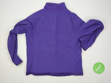bluza montego: Dunnes, Polar damski, rozmiar XL — 3