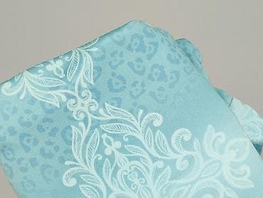 jeansy bugjo: Bluzka damska, rozmiar XL — 6