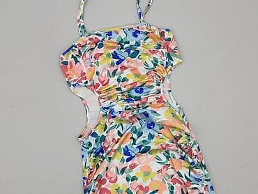 majtki stitch: Sukienka damska, rozmiar S — 1