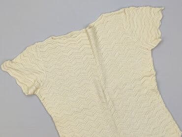 Bluzka damska, rozmiar S